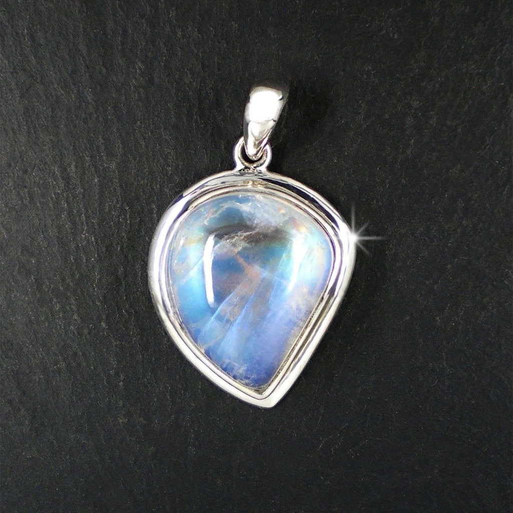 How to Buy Quality Moonstone